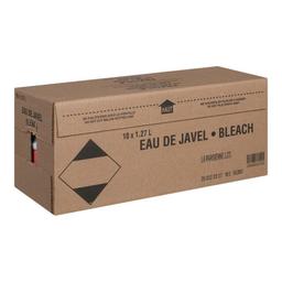 Product thumb gallery 862429981