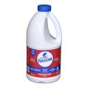 CHLORE LIQUID MULTI-USAGE 4.7%
