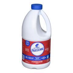 Product thumb gallery 10069045104156_GS1_FS_P