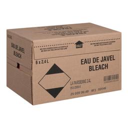 Product thumb gallery 922467823