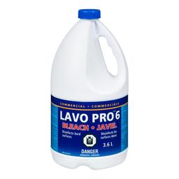 Product thumb gallery 641983359