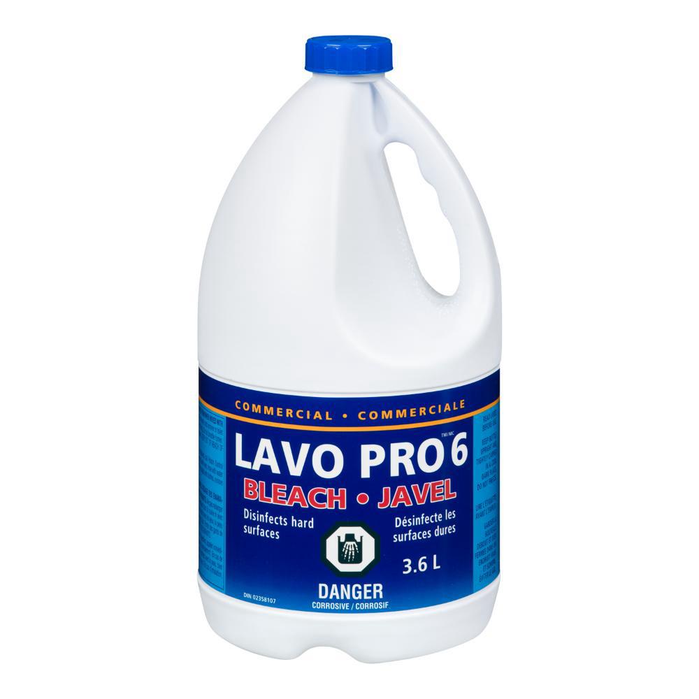 Product gallery 301871