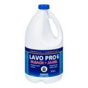 BLEACH 6%