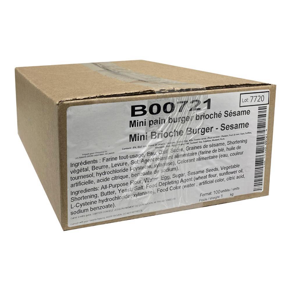 Product gallery 970472669