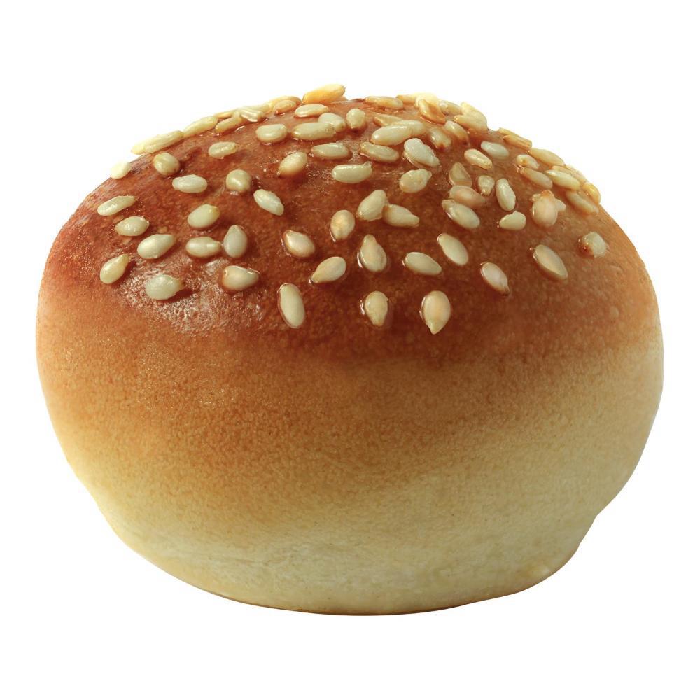 Product gallery 713098860