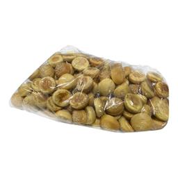 Product thumb gallery 417524950