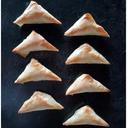 SPANAKOPITAS MINI