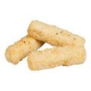 STICK CHEESE MOZZARELLA BREADED