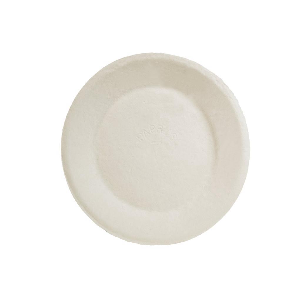 Product gallery 312401