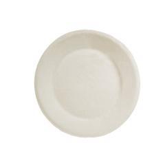 Product thumb gallery 312401