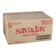 Product thumb gallery 358444