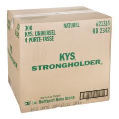 Product thumb gallery 339349
