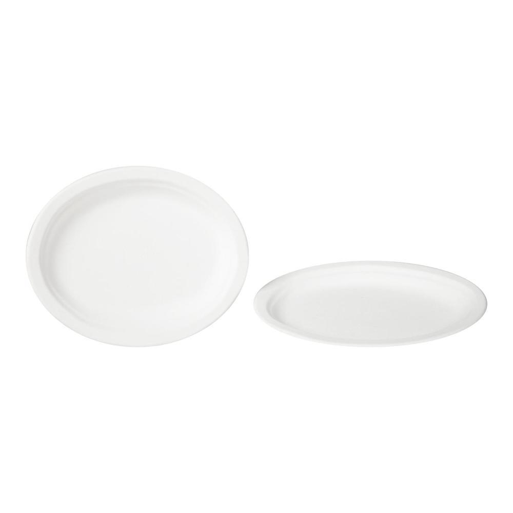 Product gallery 10069409220089_GS1_FS_P