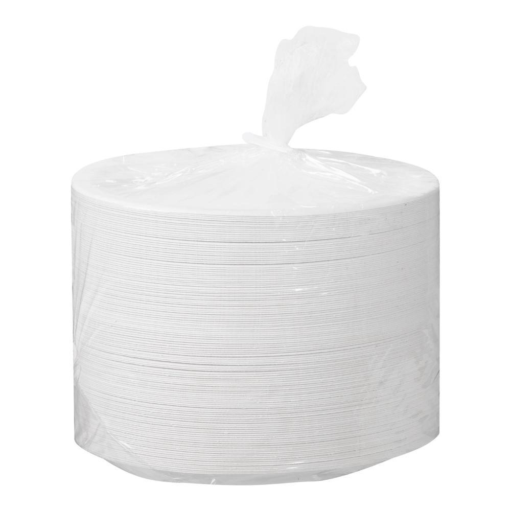 Product gallery 10069409220089_GS1_FS_X