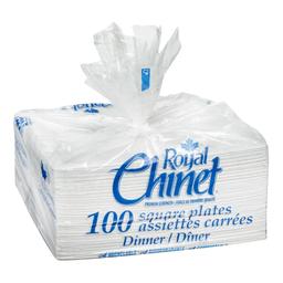 Product thumb gallery 679437752