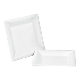 Product thumb gallery 360904351