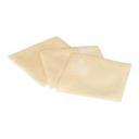 EGG ROLL DOUGH