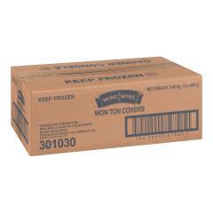 Product thumb gallery 304005