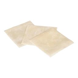 Product thumb gallery 811690074