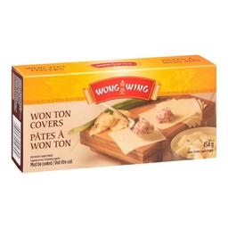 Product thumb gallery 89482099