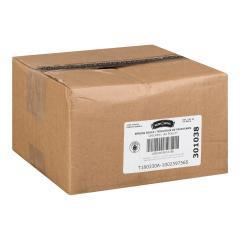 Product thumb gallery 395025