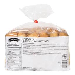 Product thumb gallery 185939974