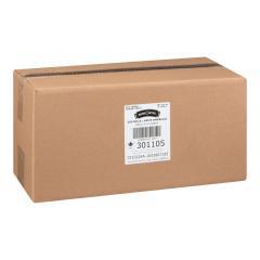 Product thumb gallery 319503