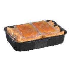 Product thumb gallery 319507