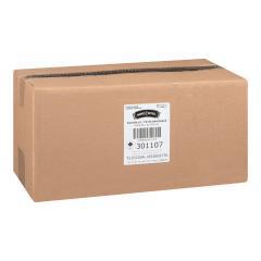 Product thumb gallery 319527