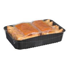 Product thumb gallery 319531