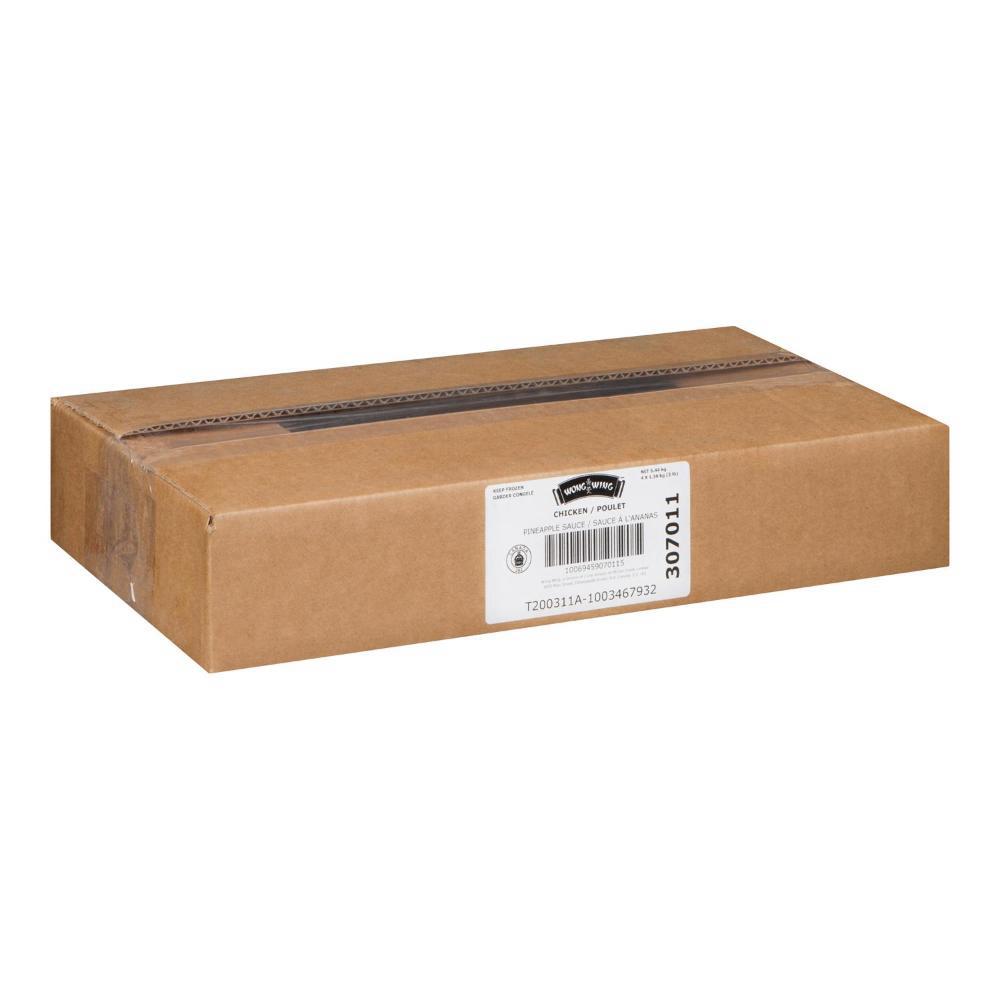 Product gallery 121364085