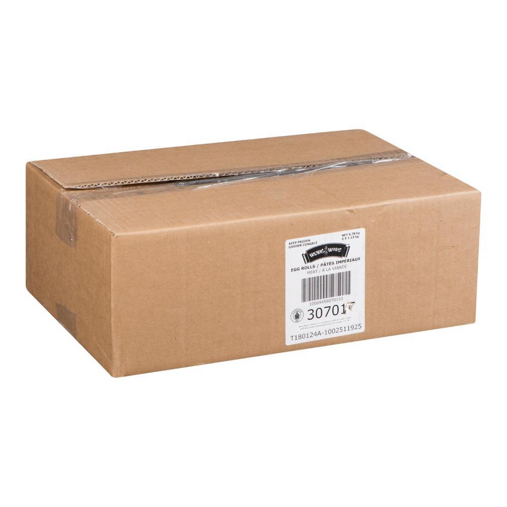 Product gallery 310121