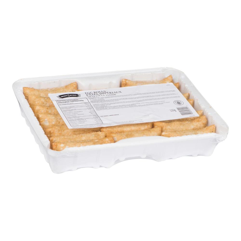 Product gallery 310125