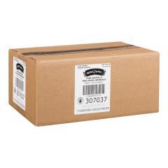 Product thumb gallery 333793