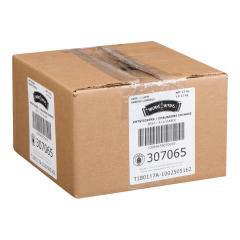 Product thumb gallery 311347