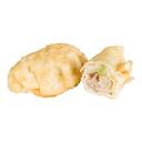 TURNOVER CHINESE