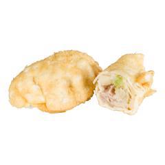 Product thumb gallery 311349