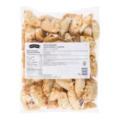 Product thumb gallery 311351