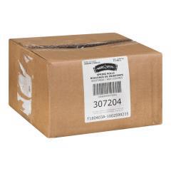Product thumb gallery 395009