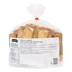 Product thumb gallery 395013