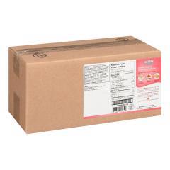 Product thumb gallery 10069809005798_GS1_FS_C