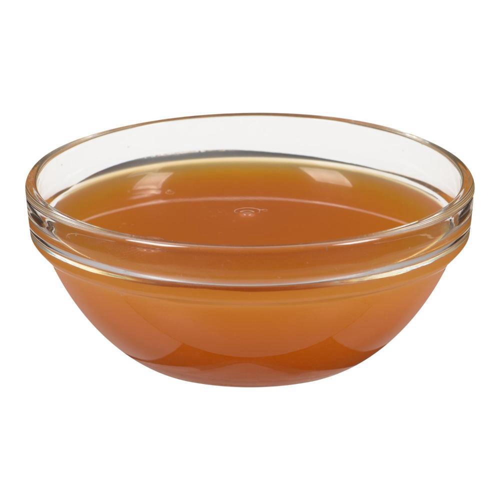 Product gallery 10069809005798_GS1_FS_P