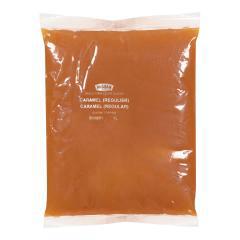 Product thumb gallery 10069809005798_GS1_FS_X