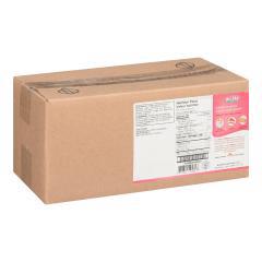 Product thumb gallery 10069809005804_GS1_FS_C