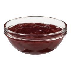 Product thumb gallery 10069809005804_GS1_FS_P