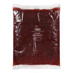 Product thumb gallery 10069809005804_GS1_FS_X