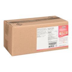 Product thumb gallery 10069809005859_GS1_FS_C