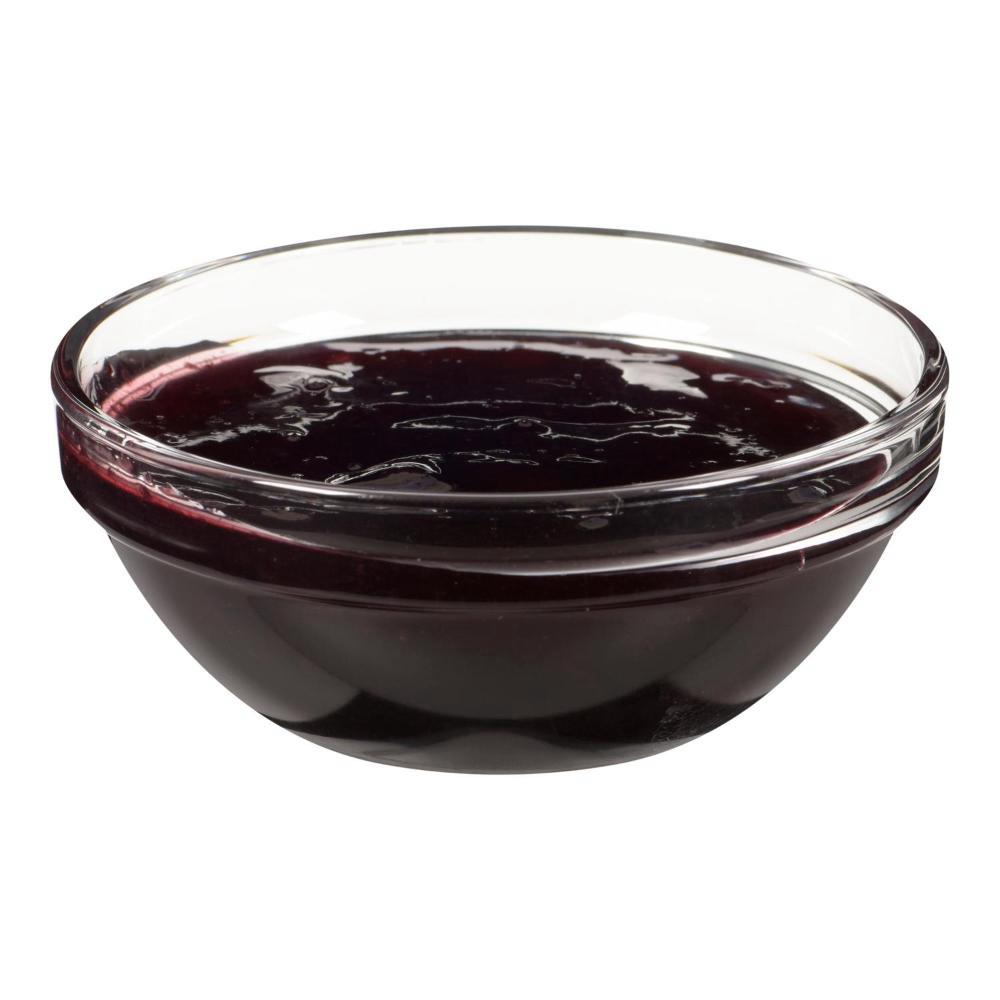 Product gallery 10069809005859_GS1_FS_P