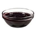 SUNDAE TOPPING BLUEBERRY