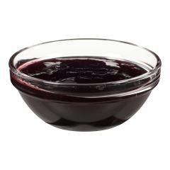 Product thumb gallery 10069809005859_GS1_FS_P